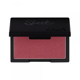 Sleek MakeUP Blush 8G