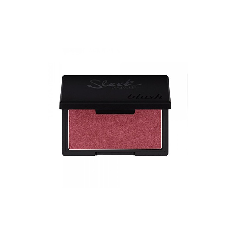 Sleek MakeUP Blush 8G