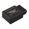 DollaTek V1.5 WIFI Scanner Auto OBDII Diagnostic Tool Code Reader