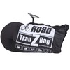 EVOC TranZbag ROAD bike transport bag, black