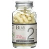 D-LAB NUTRICOSMETICS Absolu Keratin, 84 Count
