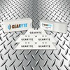 Gearyte Ceramic Utility Blade Replacements for Box Cutters and Utility