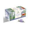 Mecsek Rosemary Leaf Herbal Tea – Rosmarini Folium – Premium