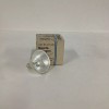 Omega Quartz-Halogen Lamp 471-033 ELD/EJN 150W 21V
