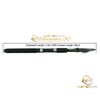 RODS 10FT Telescopic 10ft Fishing Rod Carbon Travel Stalking Pike