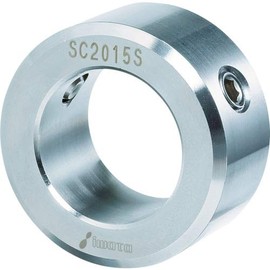 IWATA SC2007S Standard Set Color Normal SUS 20 Inner Diameter