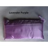 OctoRose Durable Large Size Silky Satin Cocoon Sleep Sack Sleep
