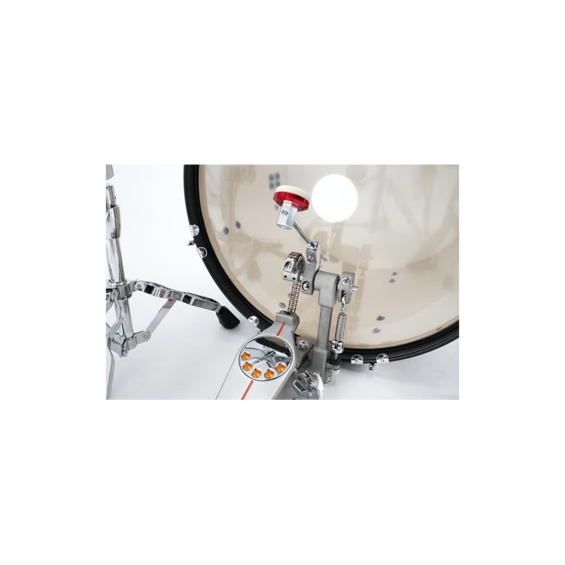 Pearl B-350XRF Extreme Impact Felt Beater
