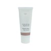 Dr.Hauschka Hauschka Regenerating Day Cream for Women 36.9 g