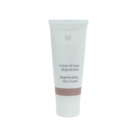 Dr.Hauschka Hauschka Regenerating Day Cream for Women 36.9 g