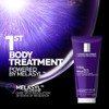 La Roche-Posay MELA B3 Tratamiento corporal Anti-manchas