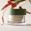 B-Project Begin Calming Water Balm Cream 50ml - 1 Comforting Cream / 비프로젝트 비긴 카밍 워터밤 크림 50ml - 편안한 크림 1개