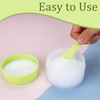 Travel Size Container