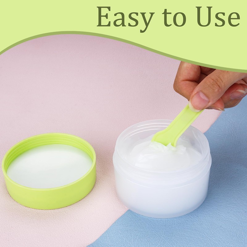Travel Size Container