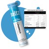 Seltz Vitamina E Tabletas Efervescentes