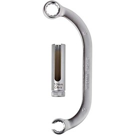 Laser 7070 Tools-Turbo Adjustment Set-VAG-7070