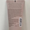 Vegamour Gro Revitalizing Shampoo And Conditioner Set Travel Size 1.7