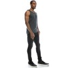 JC DISTRO Mens Hipster Hip Hop Basic Tank Top Soft