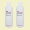 SRB SRB Rice Water Rice Bran Enzyme Cleanser 70g x