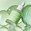Medicube Exosome Cica Ampoule 30ml