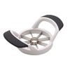 Dexam Apple Slicer Corer and Wedger