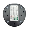 CD-58 Rapid Battery Charger Base for VX EVX 261 VX261