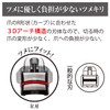 Kai Corporation KQ Series KQ2041 R Nail Clipper M Hand