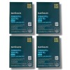 Nutri One Life [Half Club] Nutrione Postbiotics 10 Billion Max