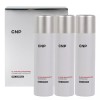 CHARANDPARK CNP 차앤박 씨앤피 알엑스 스킨 레쥬버네이팅 카밍 미스트 스페셜