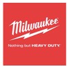 Milwaukee Electric - 12 DRILL BIT EXTENTSION