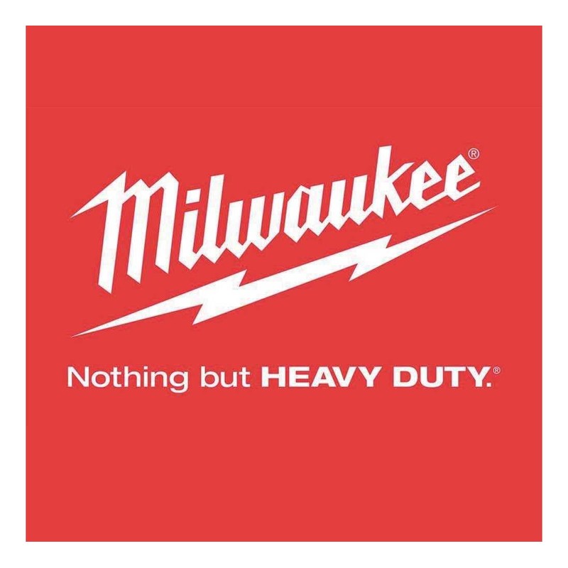 Milwaukee Electric - 12 DRILL BIT EXTENTSION