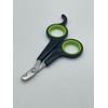 Pro Plus Nail Clippers for Cats, Birds and Other Small
