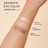 MAQUILLAGE BR533 Dramatic Eye Color (Powder), Caramel Ganache Eyeshadow, Customized