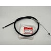 OEM Clutch Cable 22870-HN1-000 Compatible with Honda 1999-2004 TRX 400EX