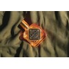 The scent of Kimun black tea with a harmonious blend