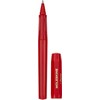 Moleskine Kaweco Ballpoint Pen, Refillable Pen Made of ABS Plastic