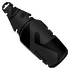Riesel Design® - rit:ze L - Mudguard for the Saddle/Road