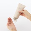 MUJI OAO51A3A Damage Care Hair Mask, Moisturizing, 7.1 oz (200
