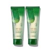The Saem [The Saem] [New Core Ulsan Branch] Jeju Fresh