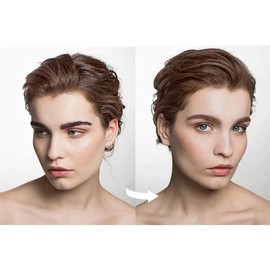 Refectocil Eyebrows Tint, No 0 Blonde Brow, 15 ml