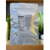 Baja North Mercantile Freeze-Dried Impossible™ Plant Based patties for Vegan