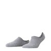 FALKE Women's Cool Kick Invisible W In Soft Breathable Quick