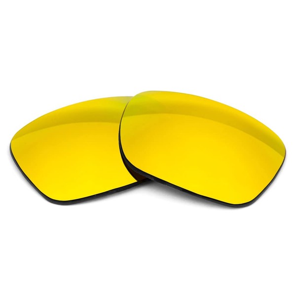 Apex Lenses Blue Light Lenses for Miu Miu MU 54ZS