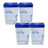 Chong Kun Dang Health Calcium Magnesium Vitamin D Manganese 600mg x 180 Tablets 4 Boxes
