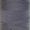 Moon Thread Charcoal Spun Polyester Sewing Thread - 1000M