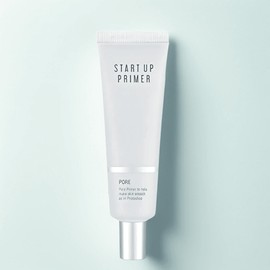 APIEU Startup Pore Primer 30ml, 1 unit / 어퓨 스타트업 포어 프라이머 30ml, 1개