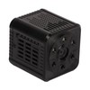 Night Vision Mini Camera 1080p 120 Degree 5V 1A Micro