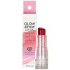 Pacifica Glow Stick Lip Oil - Rosy Glow Women 0.14