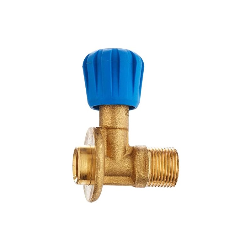 CFH 52121 AV 121 Connection Valve