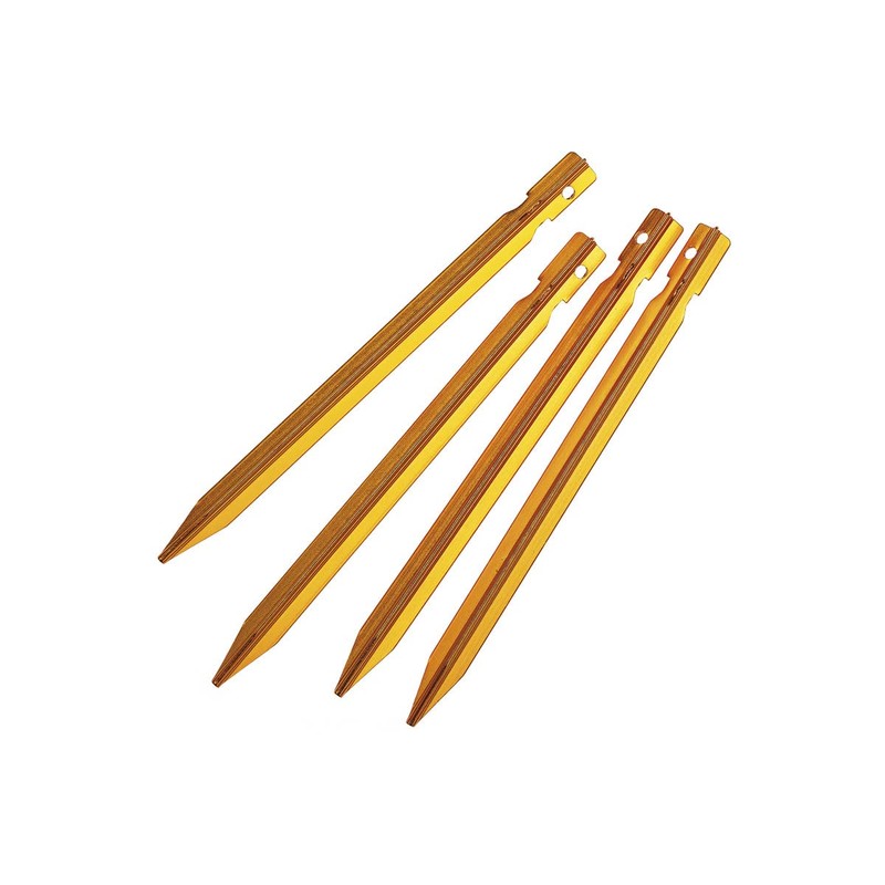 Cocoon Hammock Tarp Ultralight Blue